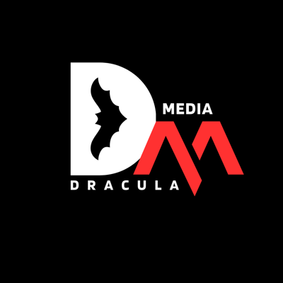 Dracula Media